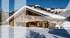 Exceptional private estate Exceptional private estate
