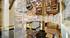 Exceptional private estate Exceptional private estate
