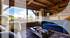 Exceptional private estate Exceptional private estate