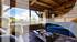Exceptional private estate Exceptional private estate