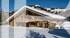 Exceptional private estate Exceptional private estate