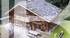 Saint-Gervais-Mont-Blanc – 120 m2 - Typical Savoyard chalet Saint-Gervais-Mont-Blanc – 120 m2 - Typical Savoyard chalet