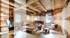 Saint-Gervais-Mont-Blanc – 120 m2 - Typical Savoyard chalet Saint-Gervais-Mont-Blanc – 120 m2 - Typical Savoyard chalet