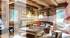 Saint-Gervais-Mont-Blanc – 120 m2 - Typical Savoyard chalet Saint-Gervais-Mont-Blanc – 120 m2 - Typical Savoyard chalet