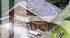 Saint-Gervais-Mont-Blanc – 120 m2 - Typical Savoyard chalet Saint-Gervais-Mont-Blanc – 120 m2 - Typical Savoyard chalet