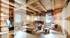 Saint-Gervais-Mont-Blanc – 120 m2 - Typical Savoyard chalet Saint-Gervais-Mont-Blanc – 120 m2 - Typical Savoyard chalet