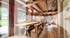 Saint Gervais Mont Blanc - Chalet typique - 120 m2
