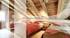 Saint Gervais Mont Blanc - Chalet typique - 120 m2