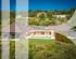 BARNES PAYS DE GEX - GRILLY - VILLA TO RENOVATE OF 10 ROOMS + ANNEX HOUSE - 1 HECTARE OF LAND