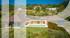BARNES PAYS DE GEX - GRILLY - VILLA TO RENOVATE OF 10 ROOMS + ANNEX HOUSE - 1 HECTARE OF LAND
