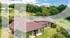 BARNES PAYS DE GEX - GRILLY - VILLA TO RENOVATE OF 10 ROOMS + ANNEX HOUSE - 1 HECTARE OF LAND BARNES PAYS DE GEX - GRILLY - VILLA TO RENOVATE OF 10 ROOMS + ANNEX HOUSE - 1 HECTARE OF LAND