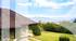 BARNES PAYS DE GEX - GRILLY - VILLA TO RENOVATE OF 10 ROOMS + ANNEX HOUSE - 1 HECTARE OF LAND BARNES PAYS DE GEX - GRILLY - VILLA TO RENOVATE OF 10 ROOMS + ANNEX HOUSE - 1 HECTARE OF LAND