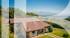 BARNES PAYS DE GEX - GRILLY - VILLA TO RENOVATE OF 10 ROOMS + ANNEX HOUSE - 1 HECTARE OF LAND BARNES PAYS DE GEX - GRILLY - VILLA TO RENOVATE OF 10 ROOMS + ANNEX HOUSE - 1 HECTARE OF LAND