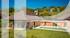 BARNES PAYS DE GEX - GRILLY - VILLA TO RENOVATE OF 10 ROOMS + ANNEX HOUSE - 1 HECTARE OF LAND