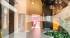 BARNES PAYS DE GEX - GRILLY - VILLA TO RENOVATE OF 10 ROOMS + ANNEX HOUSE - 1 HECTARE OF LAND