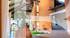 BARNES PAYS DE GEX - GRILLY - VILLA TO RENOVATE OF 10 ROOMS + ANNEX HOUSE - 1 HECTARE OF LAND