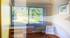 BARNES PAYS DE GEX - GRILLY - VILLA TO RENOVATE OF 10 ROOMS + ANNEX HOUSE - 1 HECTARE OF LAND