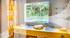 BARNES PAYS DE GEX - GRILLY - VILLA TO RENOVATE OF 10 ROOMS + ANNEX HOUSE - 1 HECTARE OF LAND