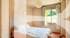 BARNES PAYS DE GEX - GRILLY - VILLA TO RENOVATE OF 10 ROOMS + ANNEX HOUSE - 1 HECTARE OF LAND