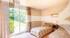 BARNES PAYS DE GEX - GRILLY - VILLA TO RENOVATE OF 10 ROOMS + ANNEX HOUSE - 1 HECTARE OF LAND