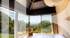 BARNES PAYS DE GEX - GRILLY - VILLA TO RENOVATE OF 10 ROOMS + ANNEX HOUSE - 1 HECTARE OF LAND