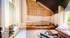 BARNES PAYS DE GEX - GRILLY - VILLA TO RENOVATE OF 10 ROOMS + ANNEX HOUSE - 1 HECTARE OF LAND