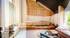 BARNES PAYS DE GEX - GRILLY - VILLA TO RENOVATE OF 10 ROOMS + ANNEX HOUSE - 1 HECTARE OF LAND