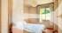 BARNES PAYS DE GEX - GRILLY - VILLA TO RENOVATE OF 10 ROOMS + ANNEX HOUSE - 1 HECTARE OF LAND