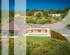 BARNES PAYS DE GEX - GRILLY - VILLA A RENOVER DE 10 PIECES + MAISON ANNEXE - 1 HECTARE DE TERRAIN