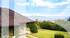 BARNES PAYS DE GEX - GRILLY - VILLA TO RENOVATE OF 10 ROOMS + ANNEX HOUSE - 1 HECTARE OF LAND BARNES PAYS DE GEX - GRILLY - VILLA TO RENOVATE OF 10 ROOMS + ANNEX HOUSE - 1 HECTARE OF LAND