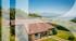 BARNES PAYS DE GEX - GRILLY - VILLA TO RENOVATE OF 10 ROOMS + ANNEX HOUSE - 1 HECTARE OF LAND BARNES PAYS DE GEX - GRILLY - VILLA TO RENOVATE OF 10 ROOMS + ANNEX HOUSE - 1 HECTARE OF LAND