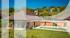 BARNES PAYS DE GEX - GRILLY - VILLA TO RENOVATE OF 10 ROOMS + ANNEX HOUSE - 1 HECTARE OF LAND