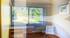 BARNES PAYS DE GEX - GRILLY - VILLA TO RENOVATE OF 10 ROOMS + ANNEX HOUSE - 1 HECTARE OF LAND