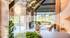 BARNES Pays de Gex – Grilly – Exceptional property to renovate – 10 rooms – Views over Lake Geneva and Mont Blanc