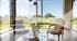 BARNES Pays de Gex – Grilly – Exceptional property to renovate – 10 rooms – Views over Lake Geneva and Mont Blanc
