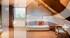 BARNES Pays de Gex – Grilly – Exceptional property to renovate – 10 rooms – Views over Lake Geneva and Mont Blanc