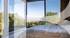 BARNES Pays de Gex – Grilly – Exceptional property to renovate – 10 rooms – Views over Lake Geneva and Mont Blanc