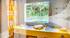 BARNES Pays de Gex – Grilly – Exceptional property to renovate – 10 rooms – Views over Lake Geneva and Mont Blanc