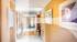 BARNES Pays de Gex – Grilly – Exceptional property to renovate – 10 rooms – Views over Lake Geneva and Mont Blanc