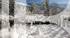 BARNES CHAMONIX - LES PRAZ - 5 BEDROOM CHALET - MONT BLANC VIEWS BARNES CHAMONIX - LES PRAZ - 5 BEDROOM CHALET - MONT BLANC VIEWS