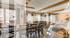BARNES CHAMONIX - LES PRAZ - 5 BEDROOM CHALET - MONT BLANC VIEWS