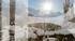 BARNES CHAMONIX - LES PRAZ - CHALET  5 CHAMBRES - VUE MONT BLANC