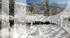 BARNES CHAMONIX - LES PRAZ - CHALET  5 CHAMBRES - VUE MONT BLANC