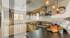 BARNES CHAMONIX - LES PRAZ - CHALET  5 CHAMBRES - VUE MONT BLANC