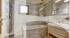 BARNES CHAMONIX - LES PRAZ - CHALET  5 CHAMBRES - VUE MONT BLANC
