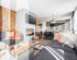 BARNES CHAMONIX - ARGENTIÈRE - 4 BEDROOMS - CLOSE  SKI AREA