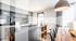 BARNES CHAMONIX - ARGENTIÈRE - 4 BEDROOMS - CLOSE  SKI AREA
