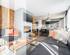 BARNES CHAMONIX - ARGENTIÈRE - 4 BEDROOMS - CLOSE  SKI AREA