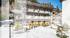 BARNES CHAMONIX - ARGENTIÈRE - APPARTEMENT DE 4 CHAMBRES - PROCHE PISTES BARNES CHAMONIX - ARGENTIÈRE - APPARTEMENT DE 4 CHAMBRES - PROCHE PISTES