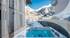 BARNES CHAMONIX - ARGENTIÈRE- APPARTEMENT DE 4 CHAMBRES - PROCHE PISTES BARNES CHAMONIX - ARGENTIÈRE- APPARTEMENT DE 4 CHAMBRES - PROCHE PISTES